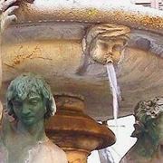 manutenzione fontane-9