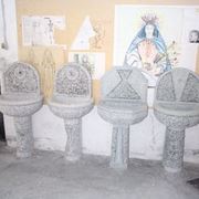 vendita fontane-3