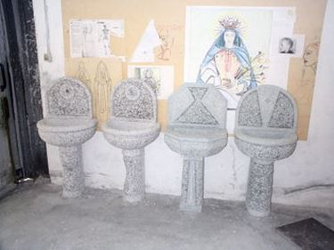 vendita fontane-3