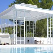 gazebo in alluminio-4
