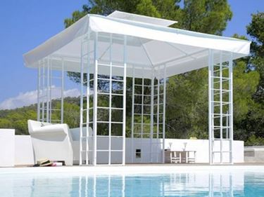 gazebo in alluminio-4