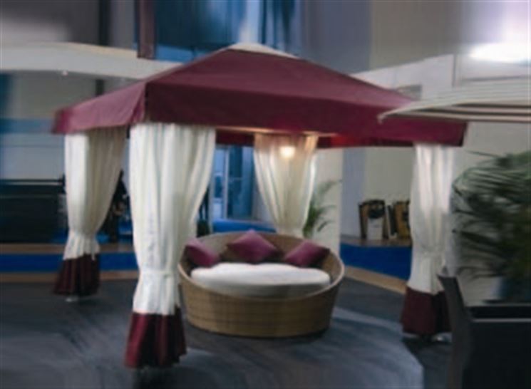 gazebo in alluminio-5