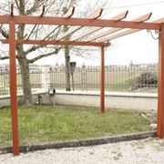 gazebo in alluminio-6