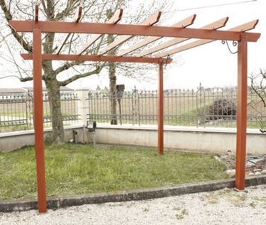 gazebo in alluminio-6