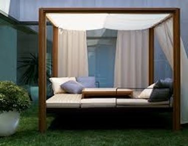 gazebo pieghevoli-2
