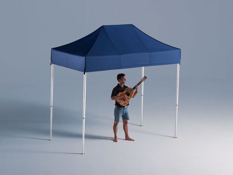 gazebo pieghevoli-8