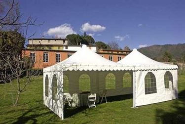 Tende da gazebo-4