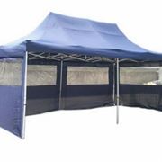 Tende da gazebo-8