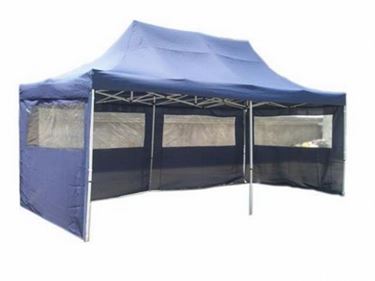 Tende da gazebo-8
