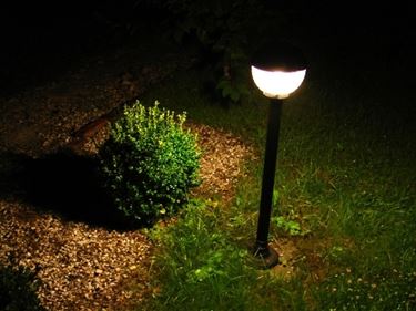 impianto illuminazione giardino-3