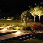 impianto illuminazione giardino-4