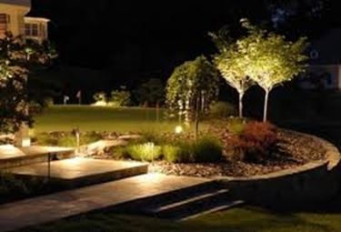 impianto illuminazione giardino-4