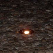 impianto illuminazione giardino 