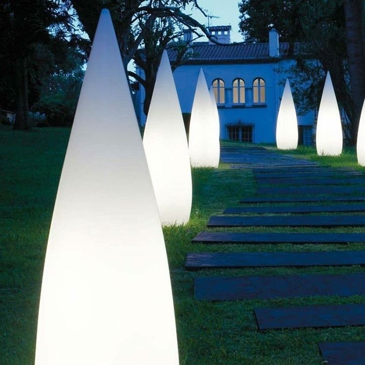 lampade da esterno-7