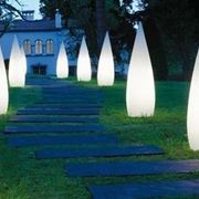 lampade da giardino -6