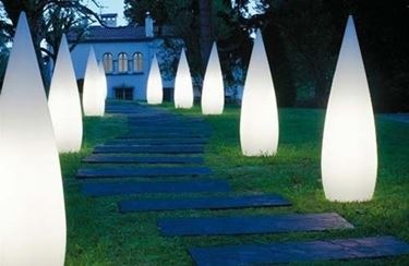 lampade da giardino -6