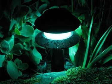 lampade da giardino -9