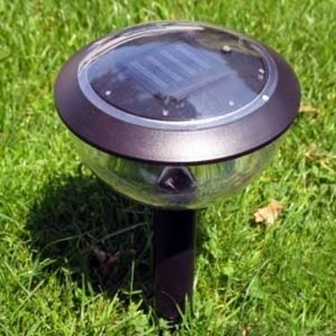 lampade solare-5
