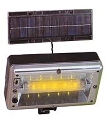 lampade solare-7