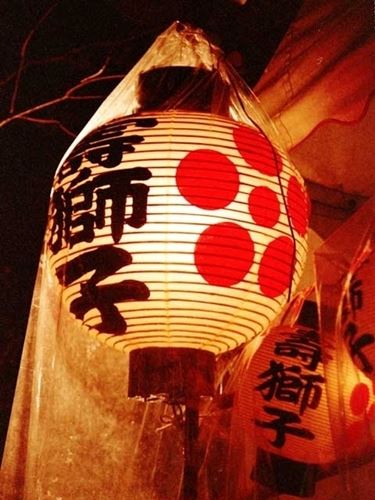 lanterne giapponesi-8