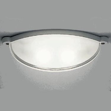 plafoniere da esterno-2