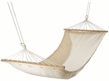 amaca