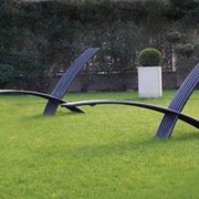 chaise longue da giardino-2