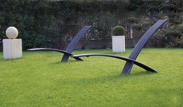 chaise longue da giardino-2