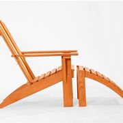 chaise longue da giardino-5