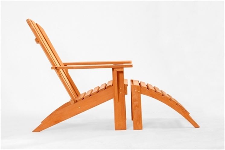 chaise longue da giardino-5