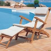 chaise longue da giardino-7
