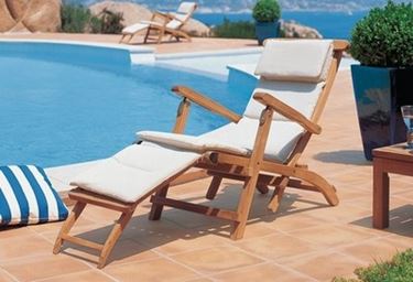 chaise longue da giardino-7