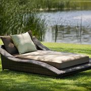 chaise longue da giardino-9