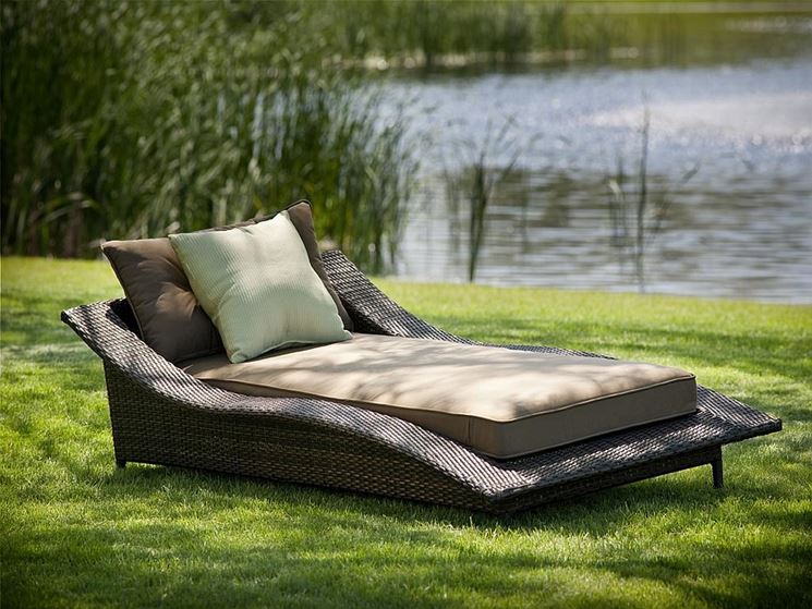 chaise longue da giardino-9