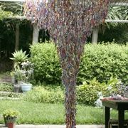 opere d'arte da giardino-1