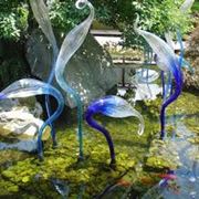 opere d'arte da giardino-4