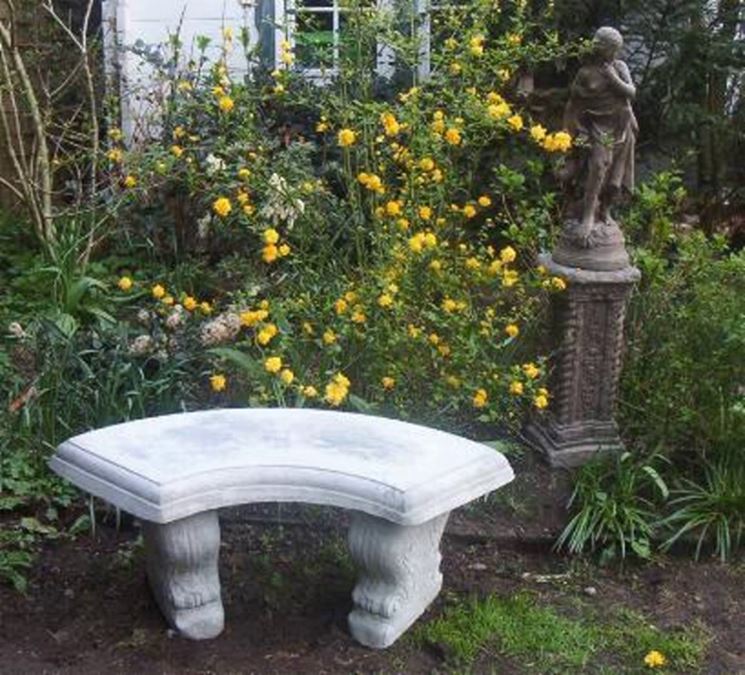 panca da giardino-6