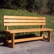 panchine-6