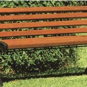 panchine-8