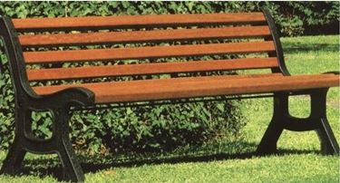 panchine-8