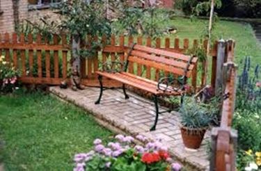 panchine-9