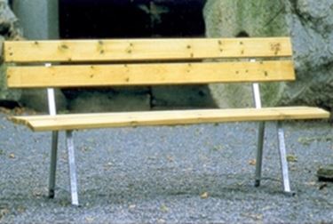 panchine in legno-4
