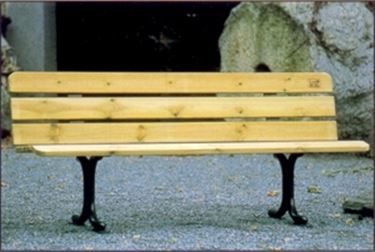 panchine in legno-5