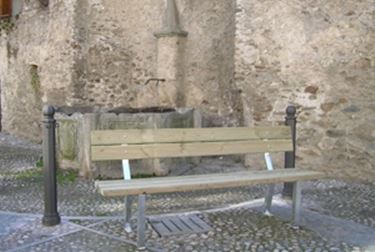 panchine in legno-6