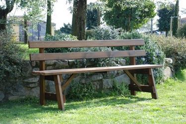 panchine in legno-7
