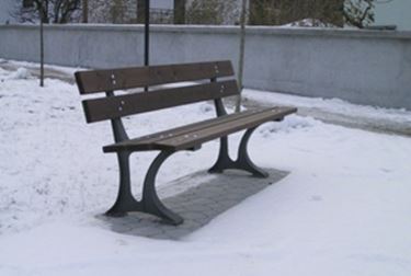 panchine in legno-9