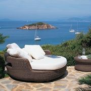 poltrone da giardino-5