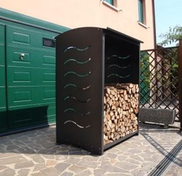 porta legna-9