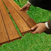 Consigli e suggerimenti per la manutenzione dei pavimenti in legno