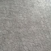 pavimenti in cemento-3